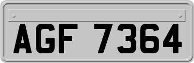 AGF7364