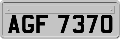 AGF7370