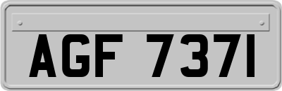 AGF7371