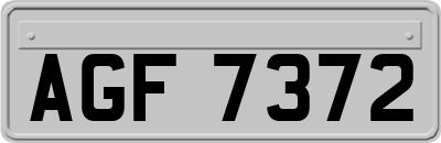 AGF7372