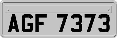 AGF7373