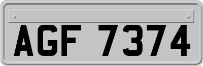 AGF7374