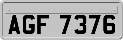 AGF7376
