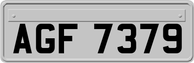 AGF7379