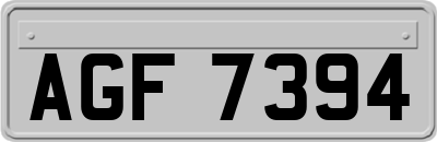 AGF7394