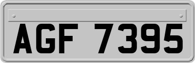 AGF7395