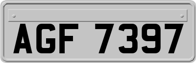 AGF7397