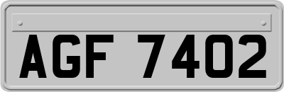 AGF7402