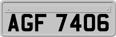 AGF7406