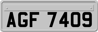 AGF7409