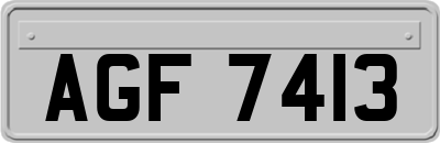 AGF7413