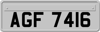 AGF7416