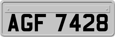 AGF7428