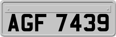 AGF7439