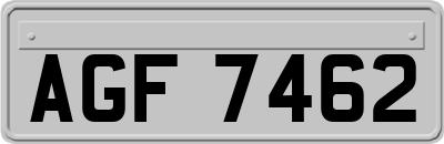 AGF7462