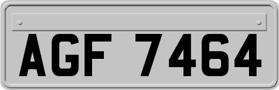 AGF7464