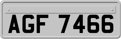 AGF7466