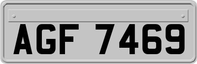 AGF7469