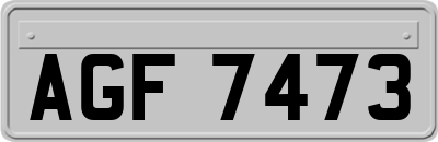 AGF7473