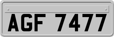 AGF7477