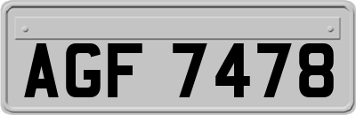 AGF7478