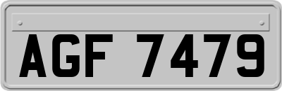 AGF7479