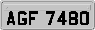 AGF7480