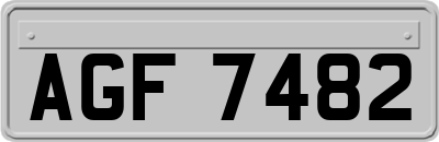 AGF7482