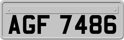 AGF7486