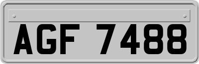 AGF7488