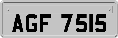 AGF7515