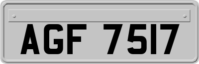 AGF7517