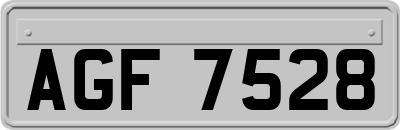 AGF7528