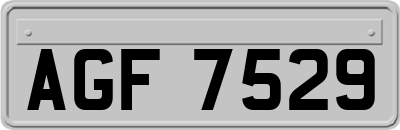 AGF7529