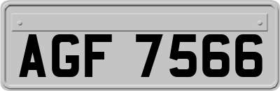 AGF7566