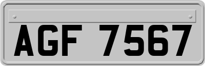 AGF7567
