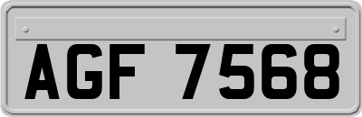 AGF7568