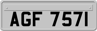 AGF7571