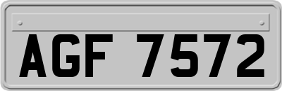 AGF7572