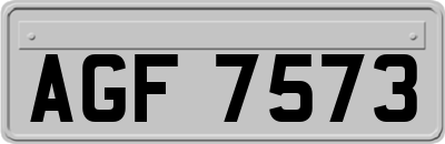 AGF7573