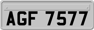 AGF7577