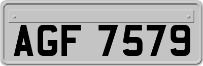 AGF7579