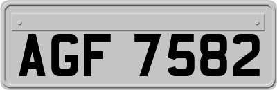 AGF7582
