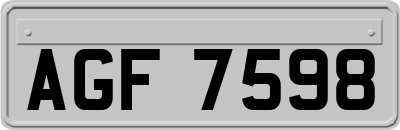 AGF7598