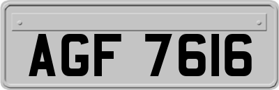 AGF7616