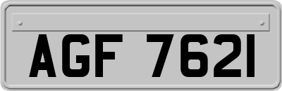 AGF7621