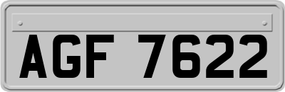 AGF7622