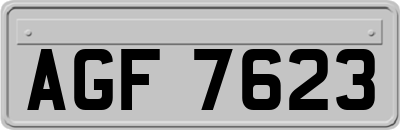 AGF7623