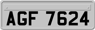 AGF7624