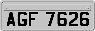 AGF7626
